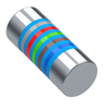 Chip Resistor - Surface Mount - MMA02040D8251CA300-ND - DigiKey