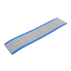 Markers - 298-15266-ND - DigiKey