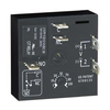 Time Delay Relays - 5666-KRD3421A-ND - DigiKey