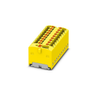 Specialized - 277-1047435-ND - DigiKey
