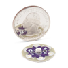 Wearables - 1568-13735-ND - DigiKey