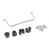 Box Accessories - HM2657-ND - DigiKey
