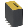 Common Mode Chokes - 240-2192-2-ND - DigiKey