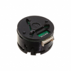 Encoders - 516-3509-ND - DigiKey