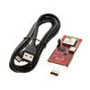 Expansion Boards, Daughter Cards - 150-EV25F14A-ND - DigiKey