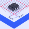 Sensors >> Current Sensors -- ACS722LLCTR-05AB-T - Image