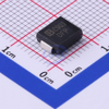 TVS/Fuse/Board Level Protection >> Electrostatic and Surge Protection (TVS/ESD) - SMDJ36CA/TR13 - LCSC Electronics Technology (HK) Limited