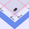 Diodes >> Switching Diode - CDSF4148-HF - LCSC Electronics Technology (HK) Limited
