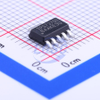 Power Supply Chip >> Linear Voltage Regulators (LDO) - TPS73701DCQR - LCSC Electronics Technology (HK) Limited