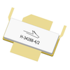 Discrete Semiconductor Products - Transistors - FETs, MOSFETs - PTFC262157FH-V1-R250 - Acme Chip Technology Co., Limited