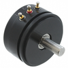 Sensors, Transducers - Position Sensors - Angle, Linear Position Measuring -- 6009-1003-030