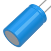Capacitors - Aluminum Electrolytic Capacitors -- MAL203830102E3 - Image