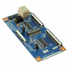 Development Boards, Kits, Programmers - Evaluation Boards - Evaluation and Demonstration Boards and Kits - THEVA216-4LANE - Acme Chip Technology Co., Limited