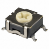 Switches - DIP Switches - RTE0200G01 - Shenzhen Shengyu Electronics Technology Limited