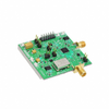 Evaluation and Demonstration Boards and Kits - 1127-2266-ND - DigiKey
