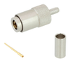 Coaxial Connector (RF) Assemblies - 5328-FMCN1110-ND - DigiKey
