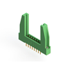 Edgeboard Connectors - 151-307-016-520-278-ND - DigiKey