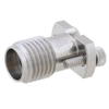 Coaxial Connector (RF) Assemblies - 5328-FMCN1476-ND - DigiKey