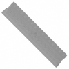 Rectangular Connector Housings - 23-0510041500-ND - DigiKey