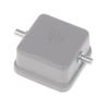 Heavy Duty Connector Accessories - A128475-ND - DigiKey