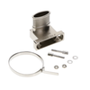 D-Sub, D-Shaped Connector Backshells, Hoods - 1003-MDM-BT-25SE-JP-ND - DigiKey