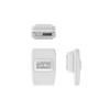 Gas Sensors - 2908-SSD002/2B-EU-ND - DigiKey