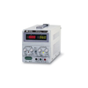 Power Supplies (Test, Bench) - 1133-T3PS12415-ND - DigiKey
