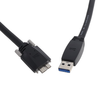 USB Cables - 19-1U30G-MB2-SA1-800-ND - DigiKey