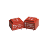 Power Transformers - 3388-BV301D09018-ND - DigiKey