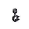 Cable Supports and Fasteners - 1436-156-02059-ND - DigiKey