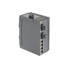 Switches, Hubs - 1195-24035042130-ND - DigiKey