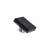 Configurable Switch Lens - 1948-1894-ND - DigiKey