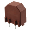Common Mode Chokes - 732-4597-ND - DigiKey