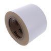 Labels, Labeling - 298-19767-ND - DigiKey