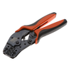 Crimpers, Applicators, Presses - 2057-ATHT-003-ND - DigiKey