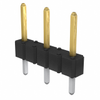 Headers, Male Pins - 77312-151LF-ND - DigiKey