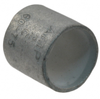 Wire Splice Connectors - 324442-ND - DigiKey
