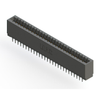 Edgeboard Connectors - 151-746-054-525-601-ND - DigiKey