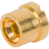 Coaxial Connector (RF) Assemblies - 1678-3211-20027-ND - DigiKey