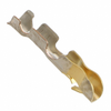 Rectangular Connector Contacts - A106339-ND - DigiKey