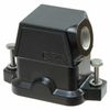 Heavy Duty Connector Housings, Hoods, Bases - A126199-ND - DigiKey