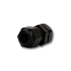 Cable and Cord Grips - 137-CGM12N26-ND - DigiKey