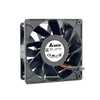 DC Brushless Fans (BLDC) - 603-PFB0924DHEP5-ND - DigiKey