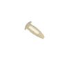 Rivets - RPC9932-ND - DigiKey