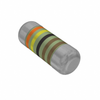 Chip Resistor - Surface Mount - SMM02040C3401FB000-ND - DigiKey