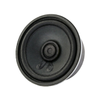 Speakers - 433-1162-ND - DigiKey