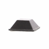 Bumpers, Feet, Pads, Grips - RPC2060-ND - DigiKey
