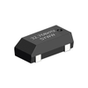 Crystals - 5173-SWS83412D16-32.768KCT-ND - DigiKey