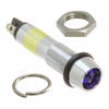 Panel Indicators, Pilot Lights - 350-4002-ND - DigiKey