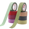 Gold onion film tape - Image